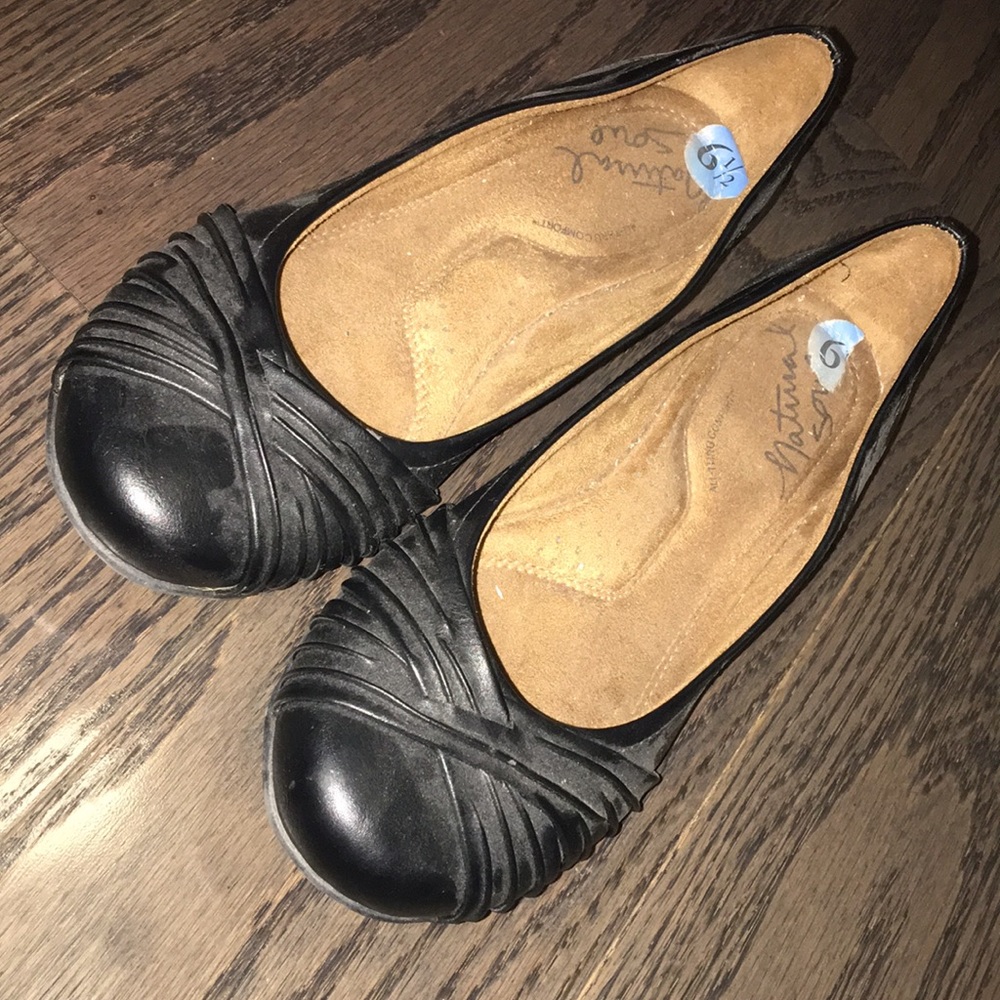 Flats - Picture 4 of 4